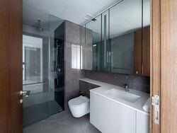 Grand Dunman (D15), Apartment #627116501